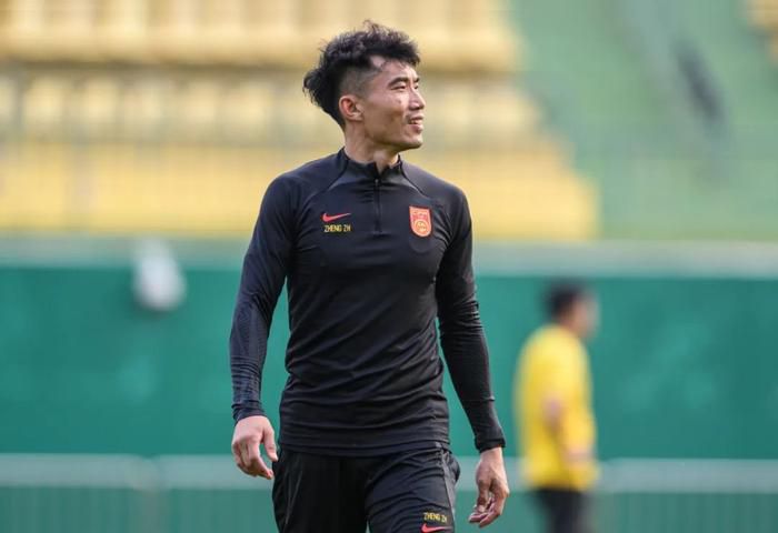 www.久久东京